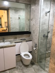 Bliss@Kovan (D19), Condominium #573516151